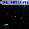 NVSS J165929+683915
