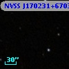 NVSS J170231+670358