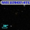 NVSS J170437+671252