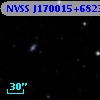 NVSS J170015+682339