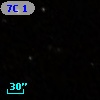 7C 163735.50+720542.00