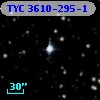 TYC 3610-295-1