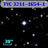 TYC 3211-1654-1