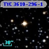 TYC 3610-296-1