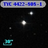 TYC 4422-808-1