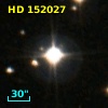 CCDM J16446+7145AB