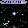 TYC 3610-298-1