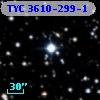TYC 3610-299-1
