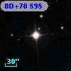 BD+70   898