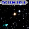 TYC 3610-313-1