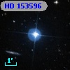HD 153596