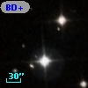 BD+72   851