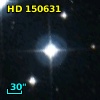 CCDM J16368+6948AB