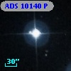 ADS 10140 P