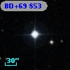 BD+69   853