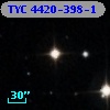 TYC 4420-398-1