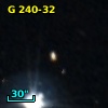 G 240-32