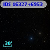 IDS 16327+6953