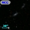 MCG+12-15-065