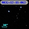 MCG+12-15-062
