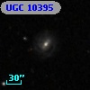 UGC 10395
