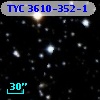 TYC 3610-352-1