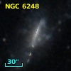 NGC  6248