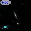 MCG+12-16-014
