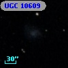 UGC 10609