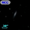 MCG+12-16-012
