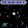TYC 3610-354-1