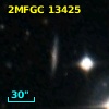 2MFGC 13425
