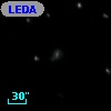 LEDA   58924