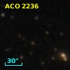 ACO  2236