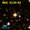 NGC  5139    82