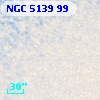 NGC  5139    99
