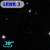 LRWR   3
