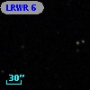 LRWR   6
