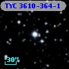 TYC 3610-364-1