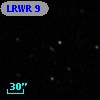 LRWR   9