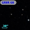 LRWR  60