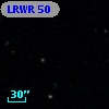 LRWR  50