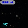 LRWR  40
