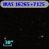 IRAS 16265+7125