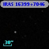 IRAS 16399+7046