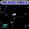 TYC 3211-1703-1