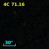 4C 71.16