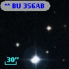 **  BU   356AB