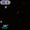 7C 161831.60+712039.00