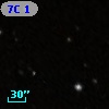7C 162129.50+704223.00